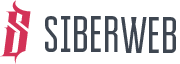 siberWeb